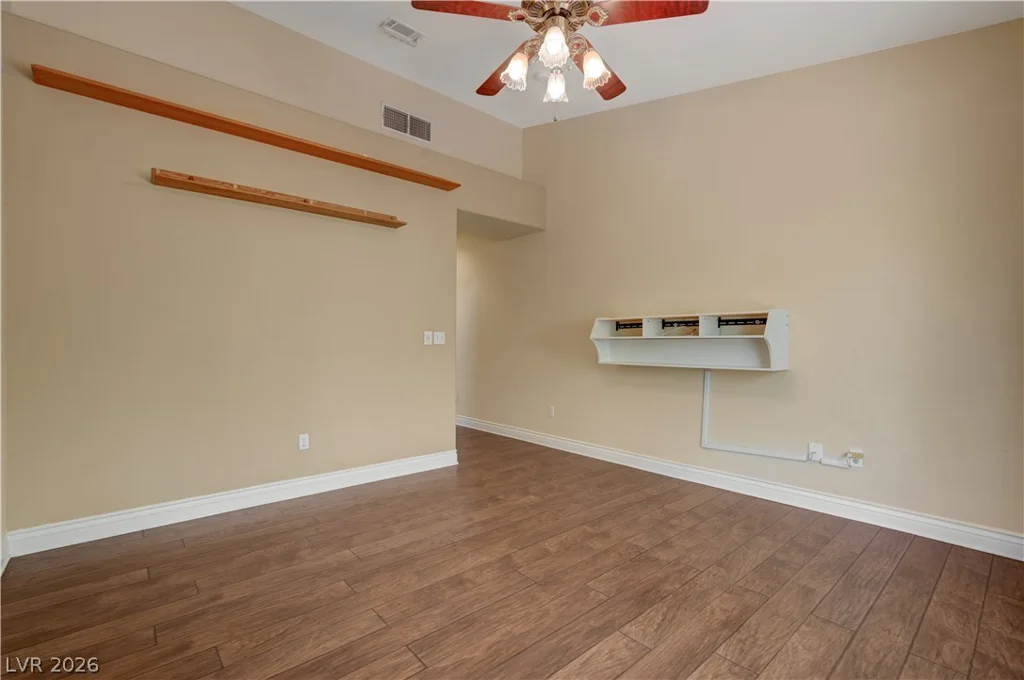 2533 Banora Point, Las Vegas, NV 89134