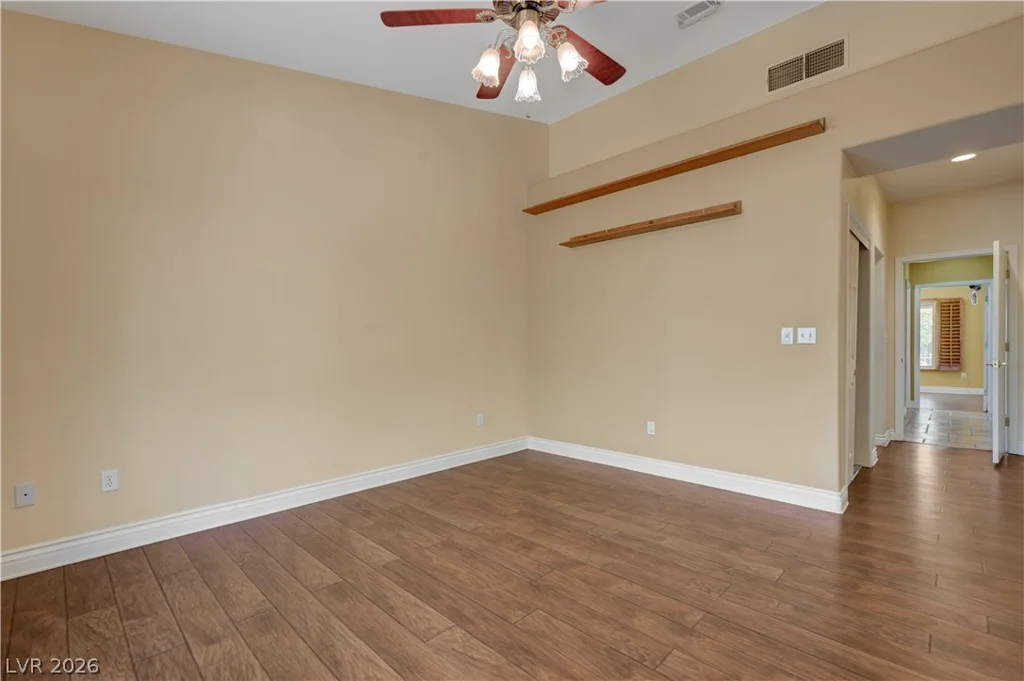 2533 Banora Point, Las Vegas, NV 89134