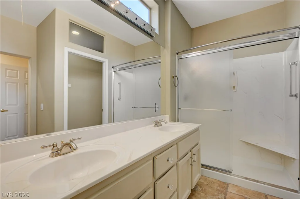 2533 Banora Point, Las Vegas, NV 89134