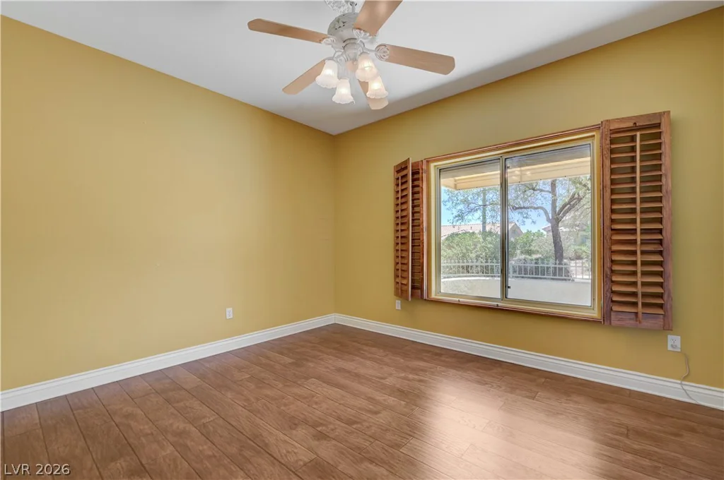 2533 Banora Point, Las Vegas, NV 89134