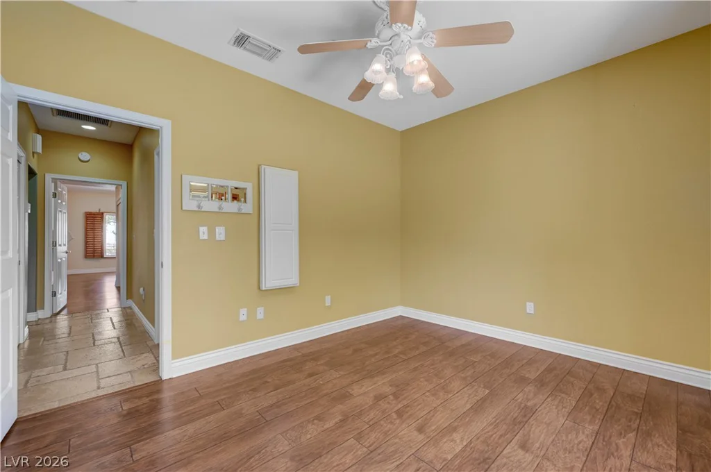 2533 Banora Point, Las Vegas, NV 89134