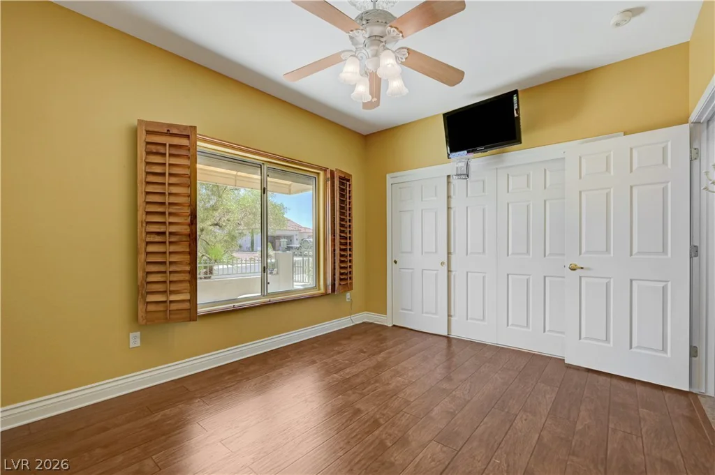 2533 Banora Point, Las Vegas, NV 89134