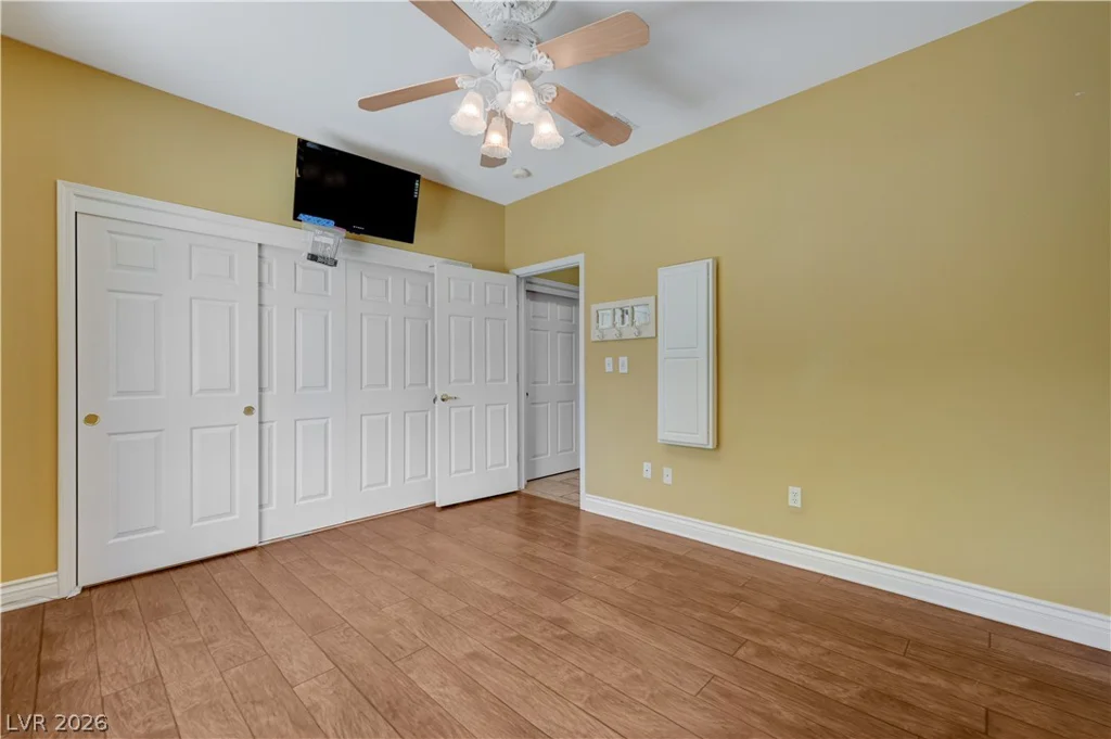 2533 Banora Point, Las Vegas, NV 89134