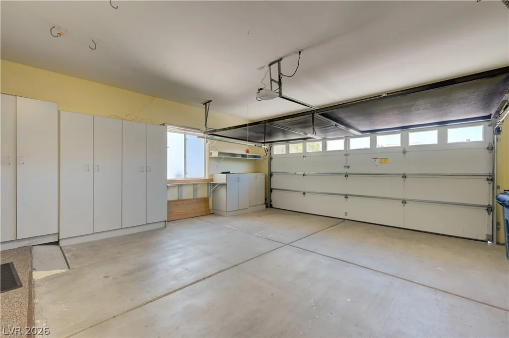 2533 Banora Point, Las Vegas, NV 89134