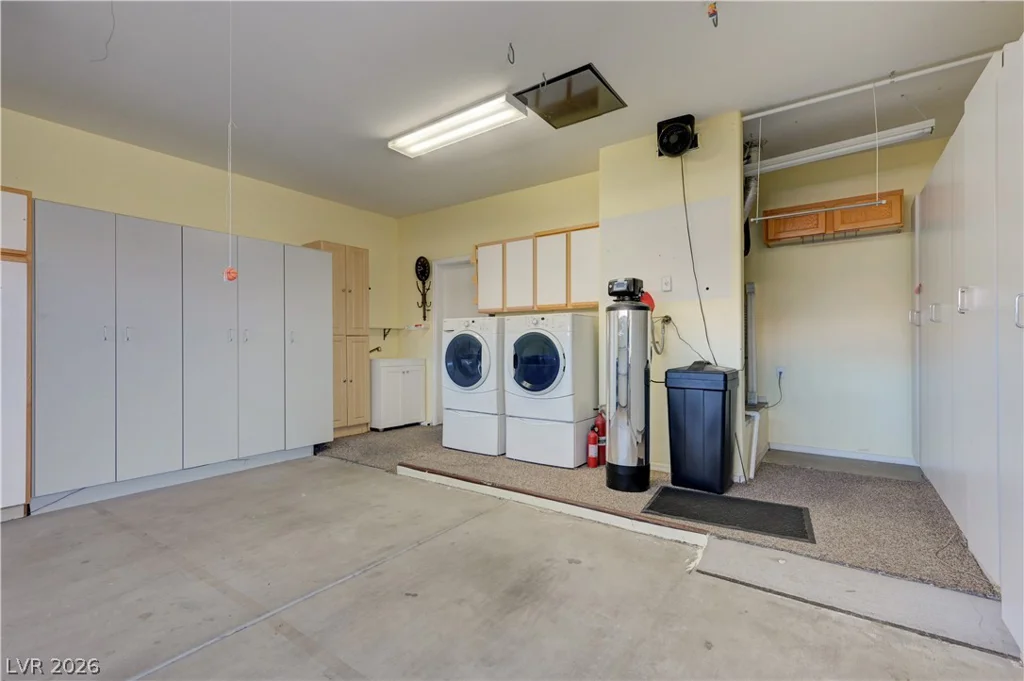 2533 Banora Point, Las Vegas, NV 89134