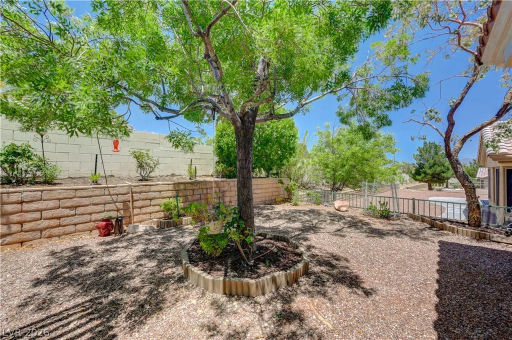 2533 Banora Point, Las Vegas, NV 89134