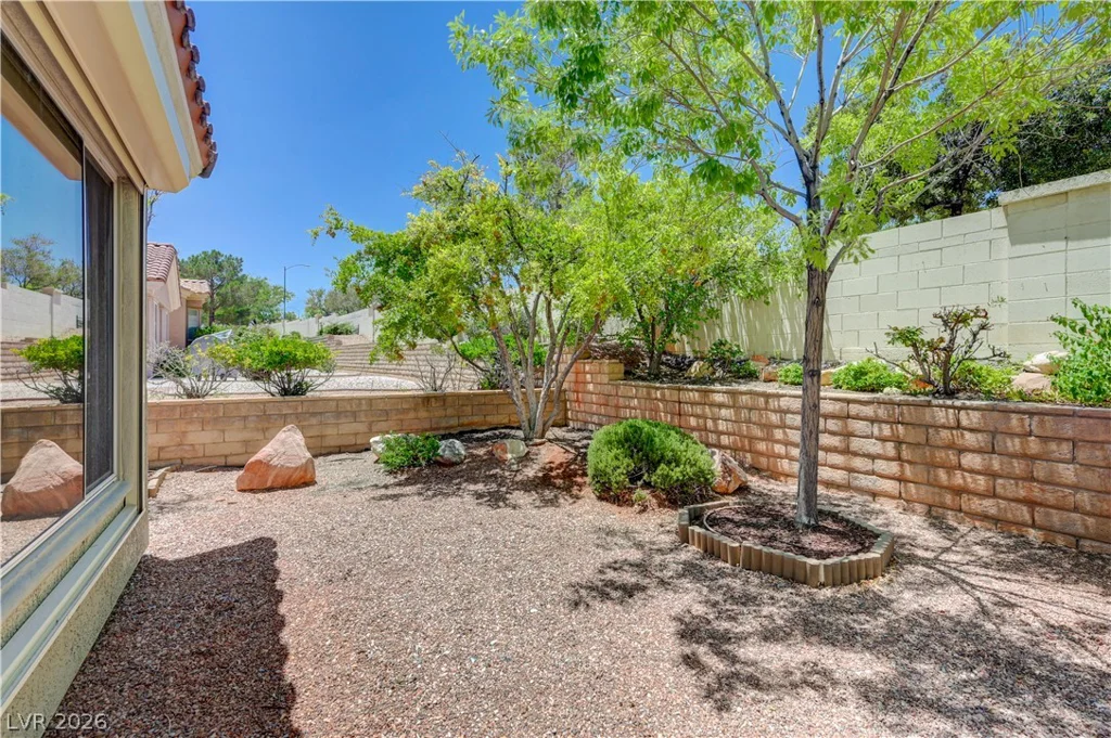 2533 Banora Point, Las Vegas, NV 89134