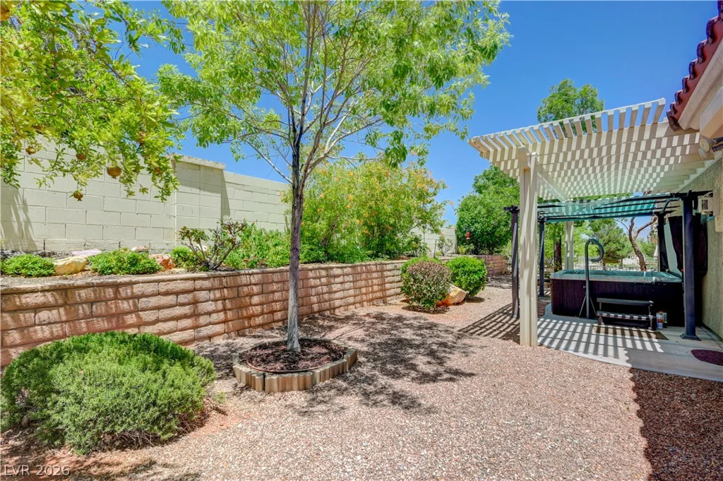 2533 Banora Point, Las Vegas, NV 89134