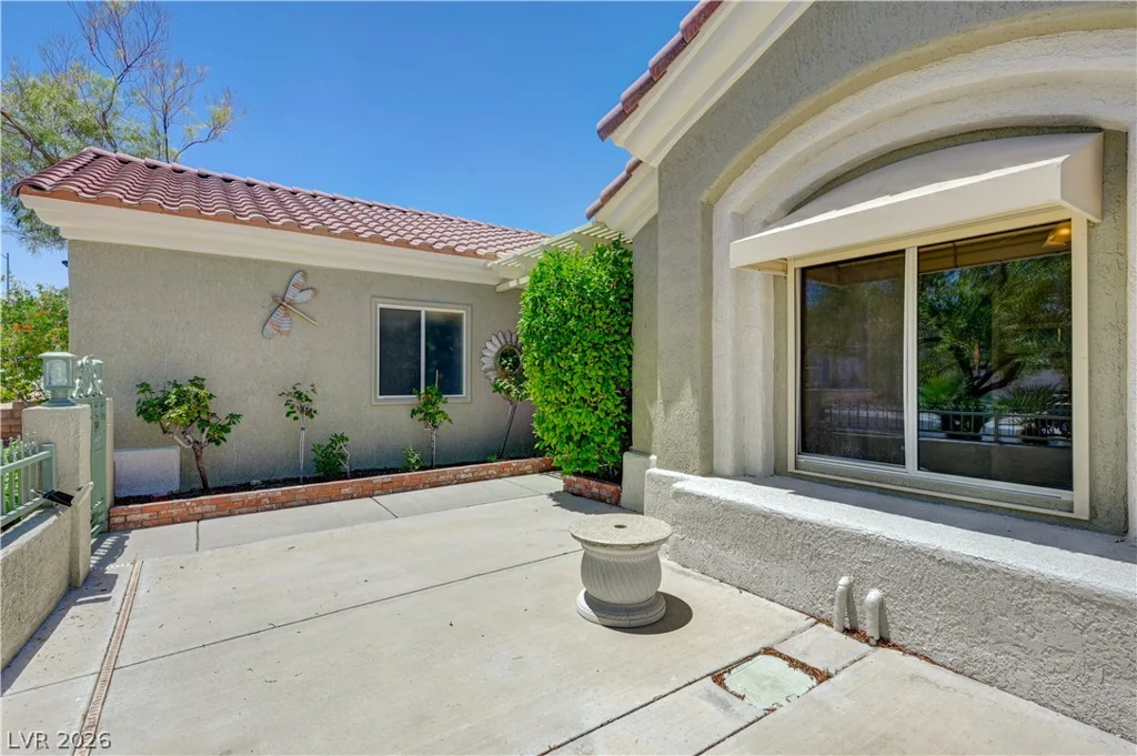 2533 Banora Point, Las Vegas, NV 89134