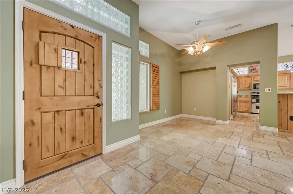 2533 Banora Point, Las Vegas, NV 89134