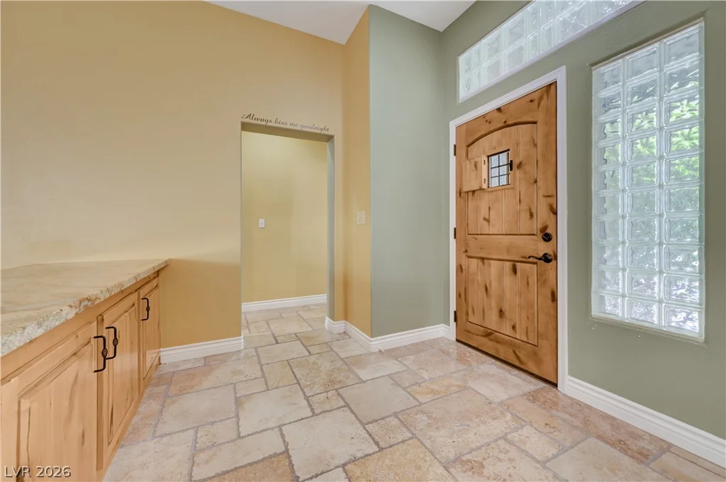 2533 Banora Point, Las Vegas, NV 89134
