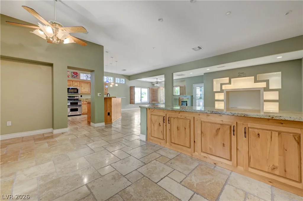 2533 Banora Point, Las Vegas, NV 89134