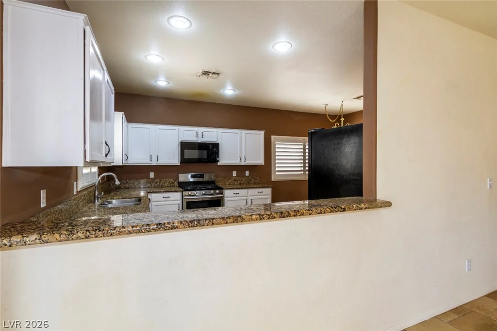7705 Four Seasons, Las Vegas, NV 89129