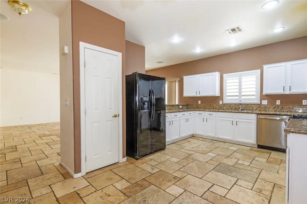 7705 Four Seasons, Las Vegas, NV 89129