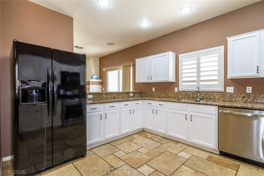 7705 Four Seasons, Las Vegas, NV 89129