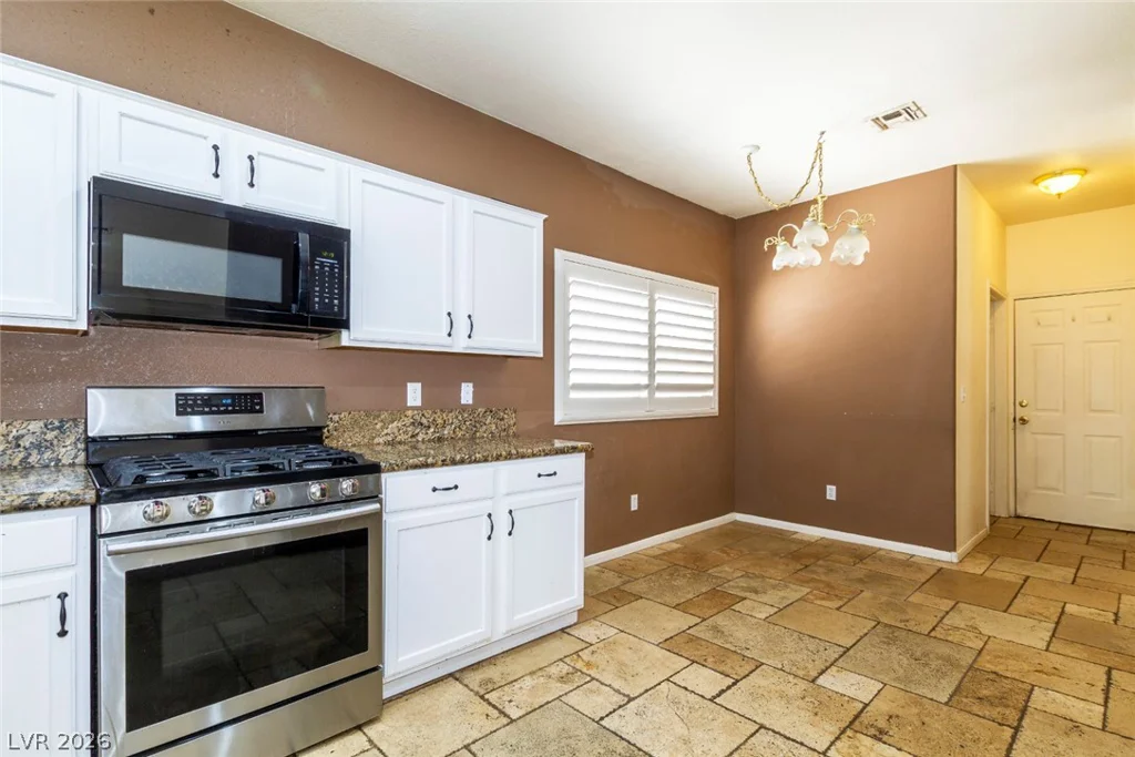 7705 Four Seasons, Las Vegas, NV 89129