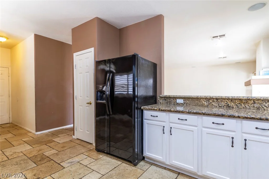 7705 Four Seasons, Las Vegas, NV 89129