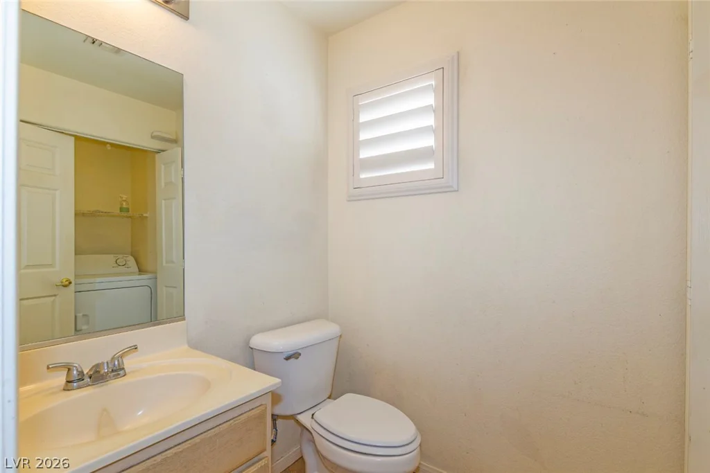 7705 Four Seasons, Las Vegas, NV 89129