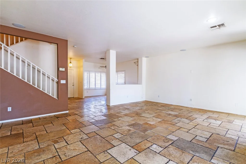 7705 Four Seasons, Las Vegas, NV 89129