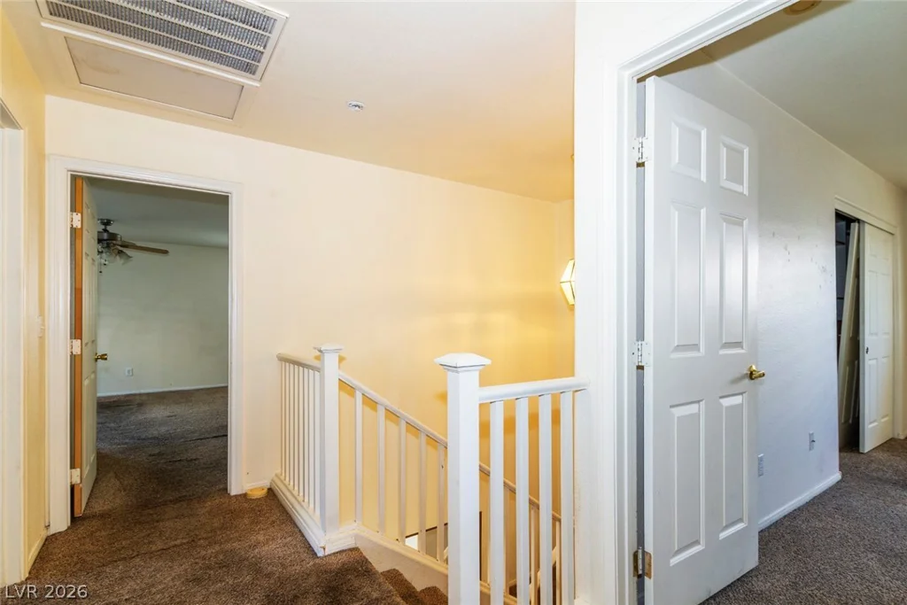 7705 Four Seasons, Las Vegas, NV 89129