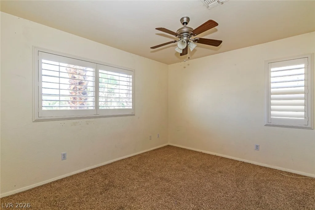 7705 Four Seasons, Las Vegas, NV 89129