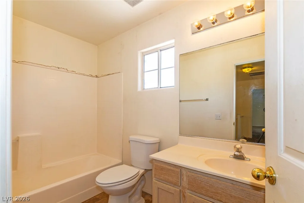 7705 Four Seasons, Las Vegas, NV 89129