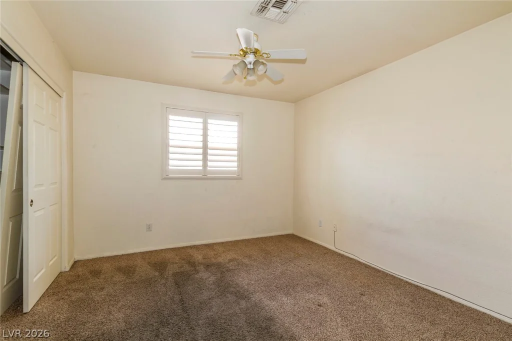 7705 Four Seasons, Las Vegas, NV 89129