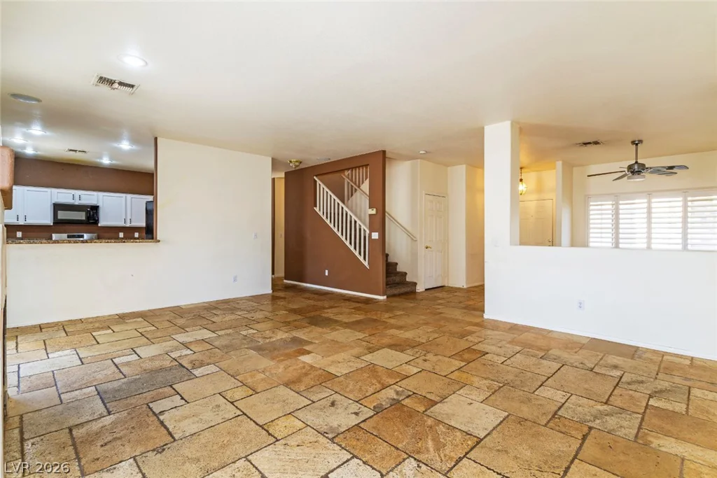 7705 Four Seasons, Las Vegas, NV 89129