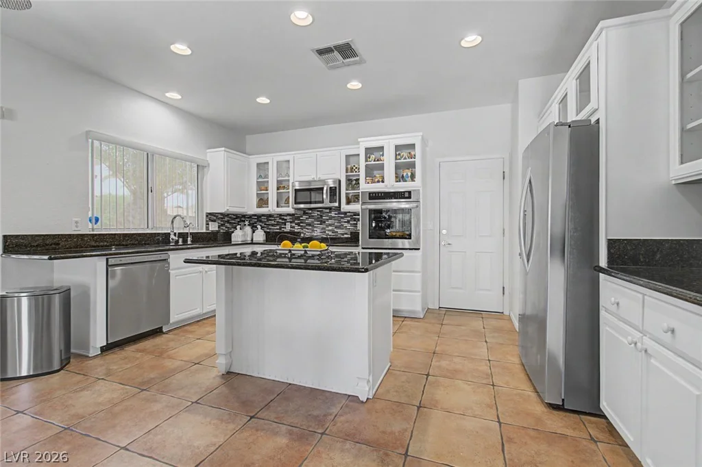 2328 Hardin Ridge Drive, Henderson, NV 89052