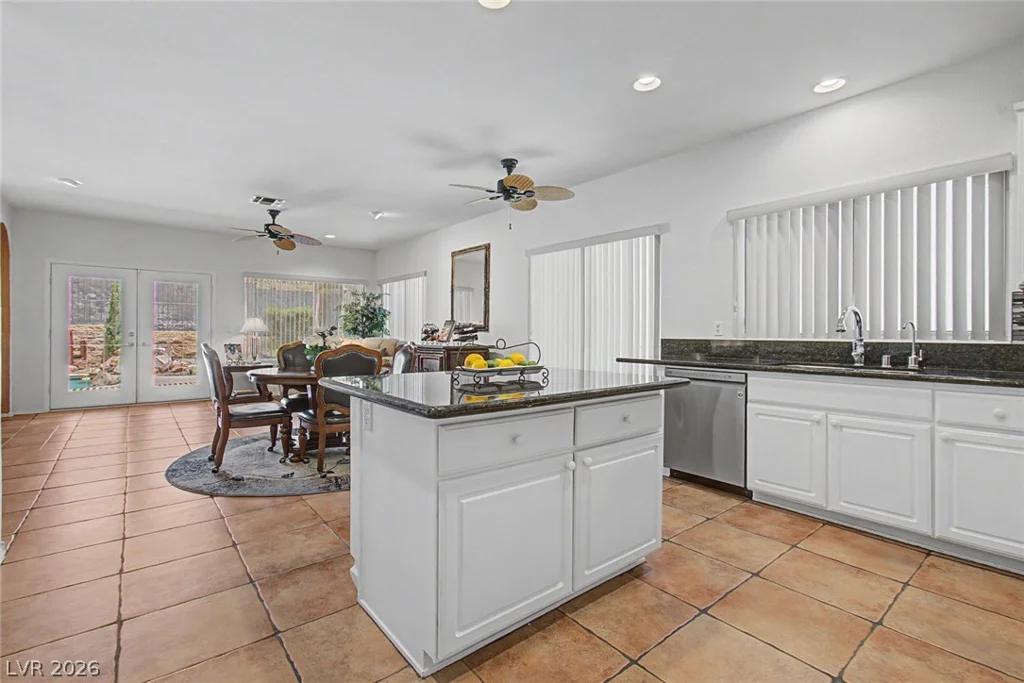 2328 Hardin Ridge Drive, Henderson, NV 89052