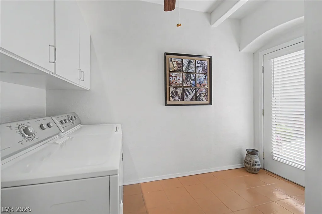 2328 Hardin Ridge Drive, Henderson, NV 89052