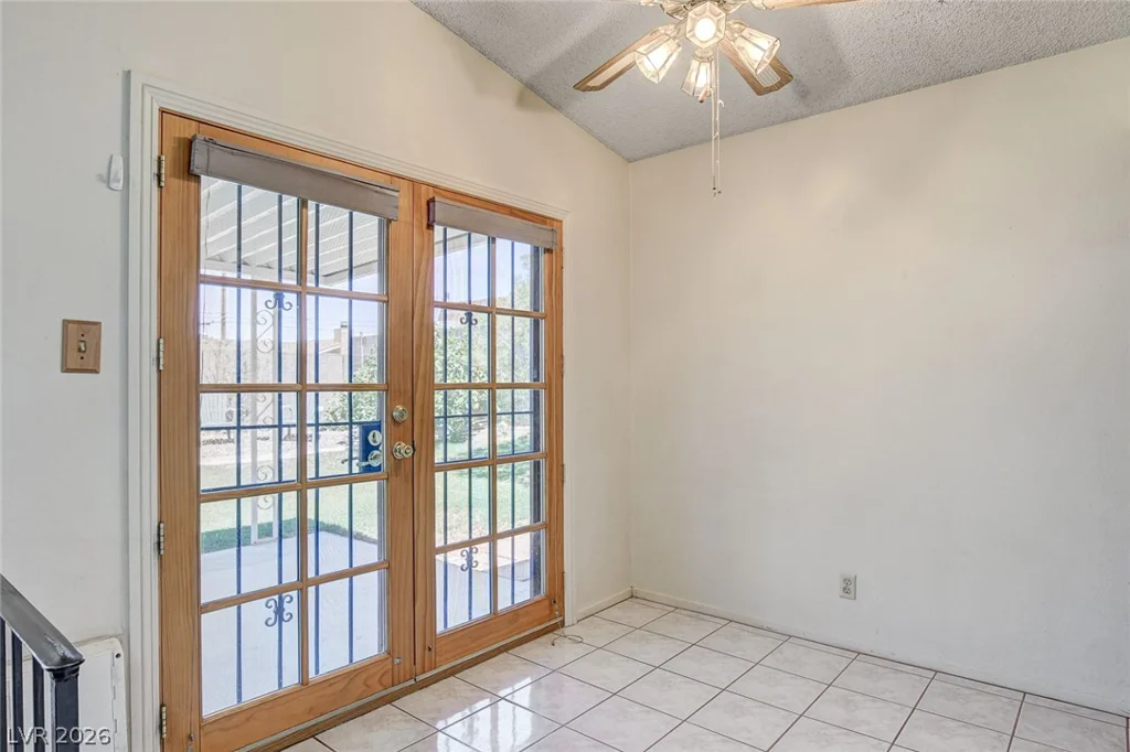 6882 Tiffollo, Las Vegas, NV 89156