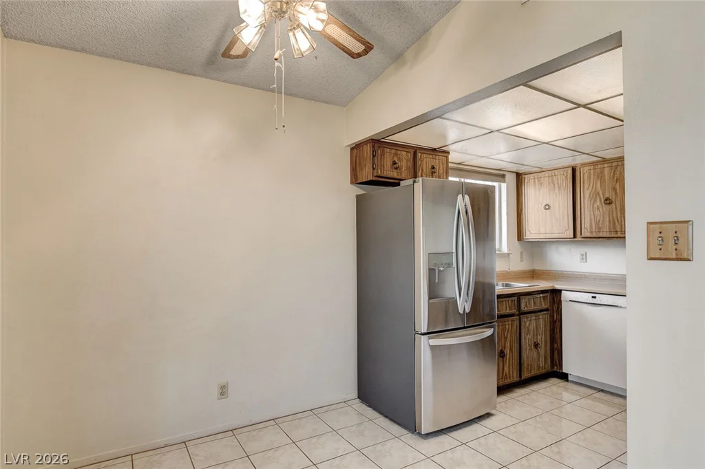 6882 Tiffollo, Las Vegas, NV 89156