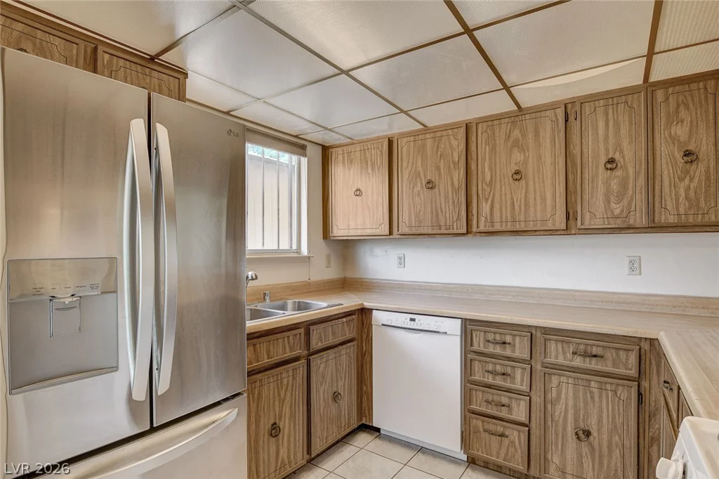 6882 Tiffollo, Las Vegas, NV 89156
