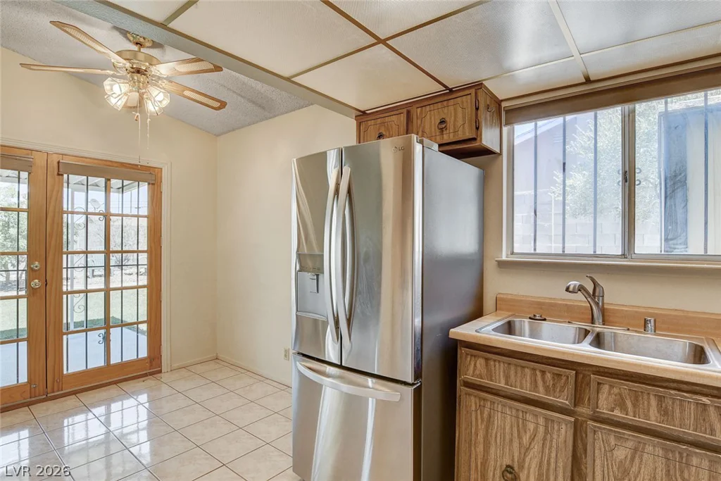 6882 Tiffollo, Las Vegas, NV 89156