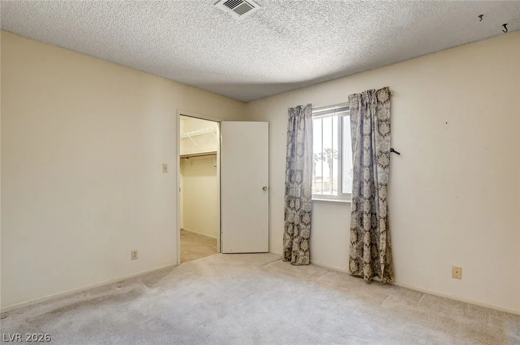 6882 Tiffollo, Las Vegas, NV 89156