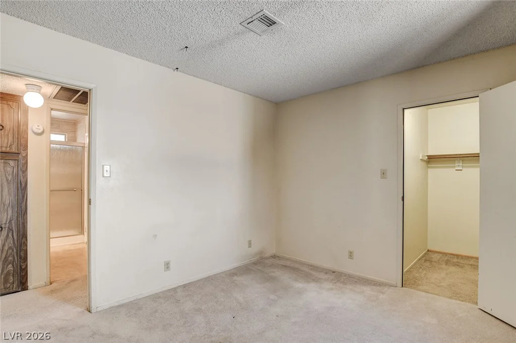 6882 Tiffollo, Las Vegas, NV 89156
