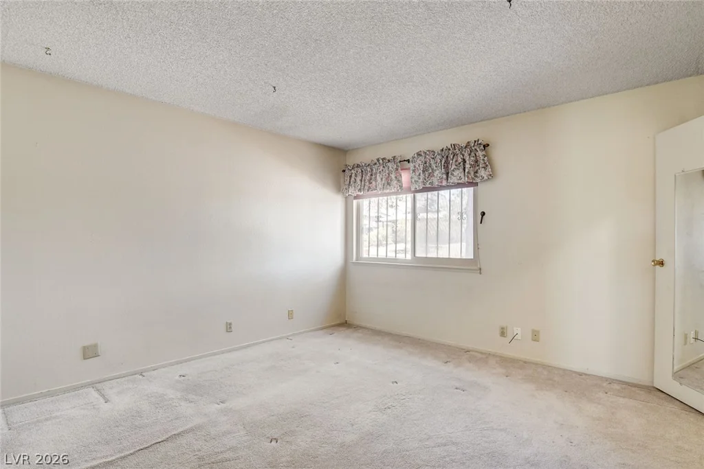 6882 Tiffollo, Las Vegas, NV 89156