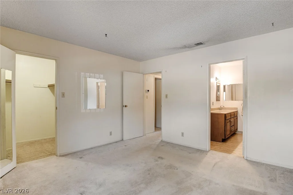 6882 Tiffollo, Las Vegas, NV 89156