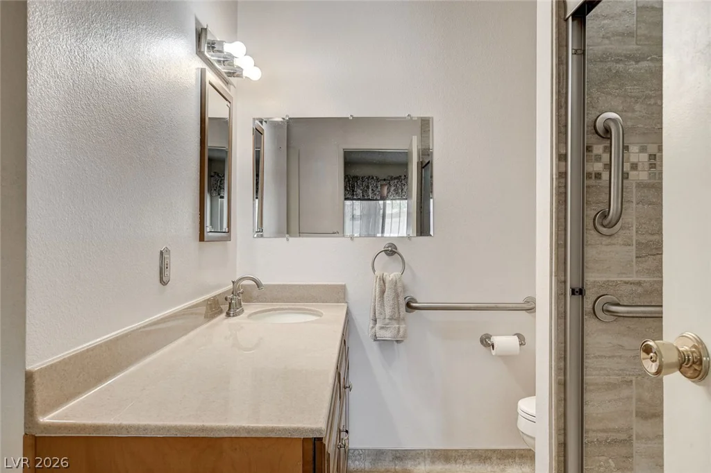 6882 Tiffollo, Las Vegas, NV 89156