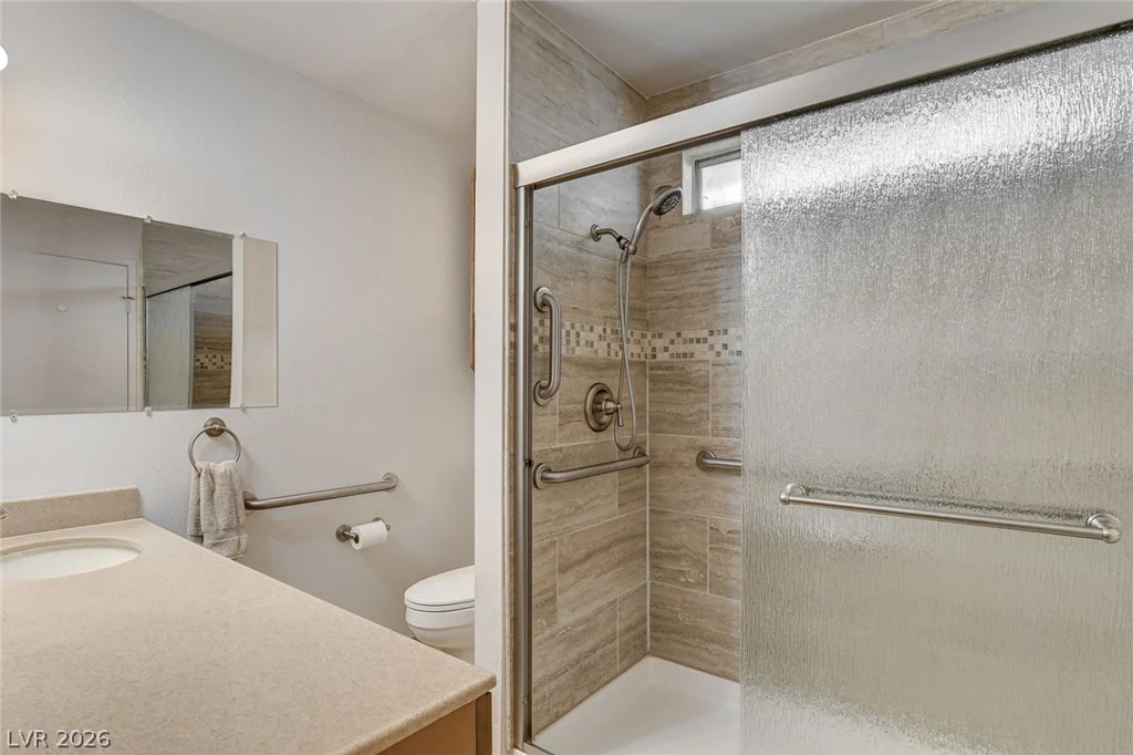 6882 Tiffollo, Las Vegas, NV 89156