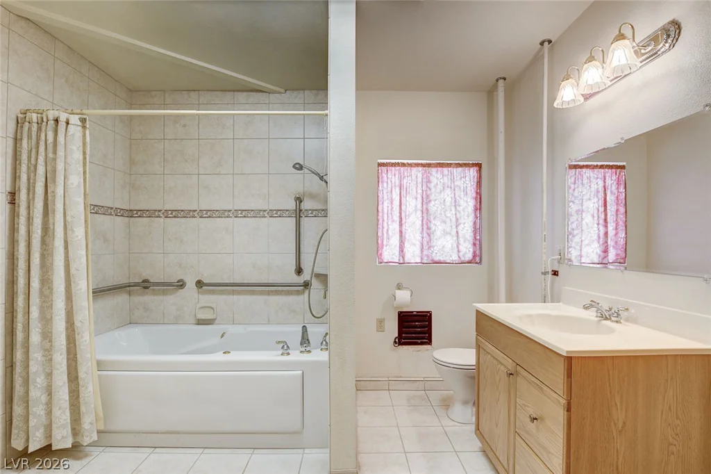 6882 Tiffollo, Las Vegas, NV 89156