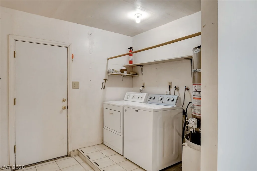 6882 Tiffollo, Las Vegas, NV 89156