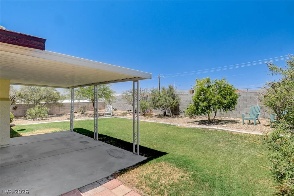 6882 Tiffollo, Las Vegas, NV 89156
