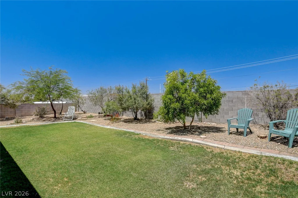 6882 Tiffollo, Las Vegas, NV 89156