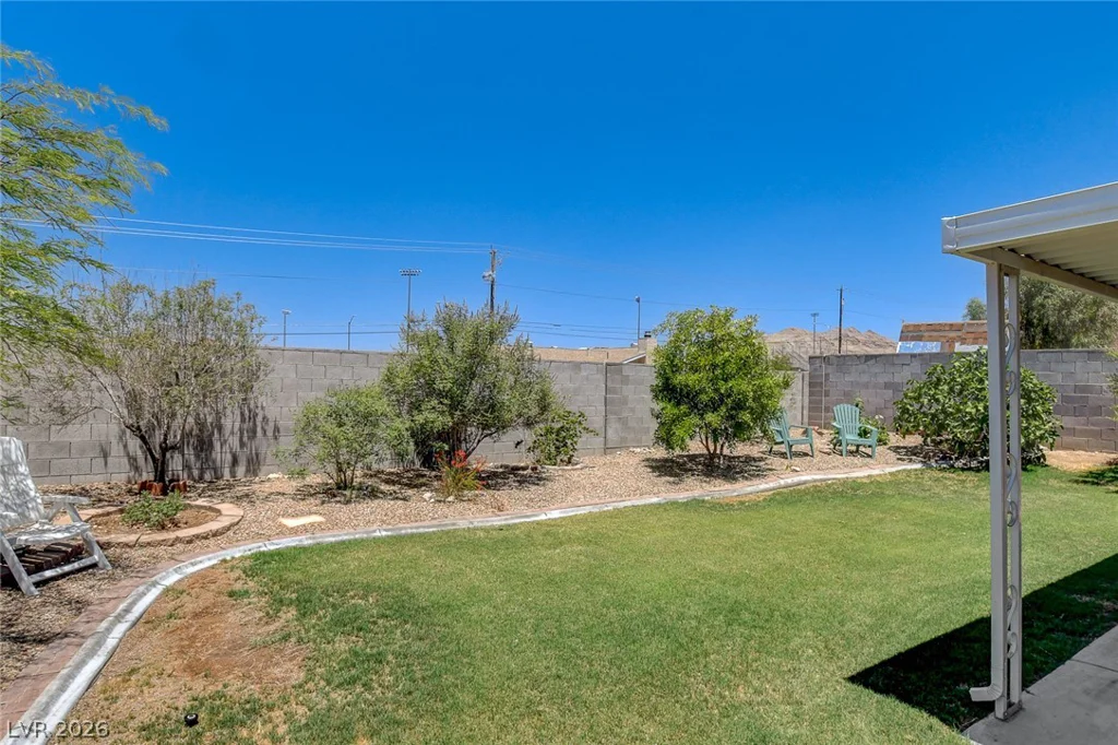 6882 Tiffollo, Las Vegas, NV 89156