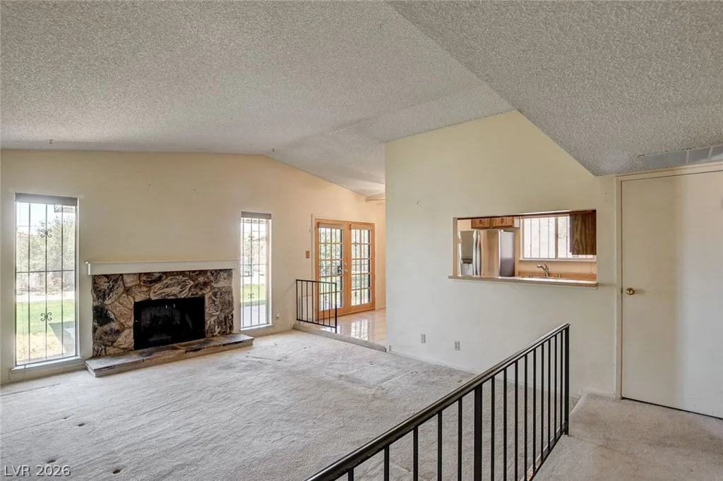 6882 Tiffollo, Las Vegas, NV 89156