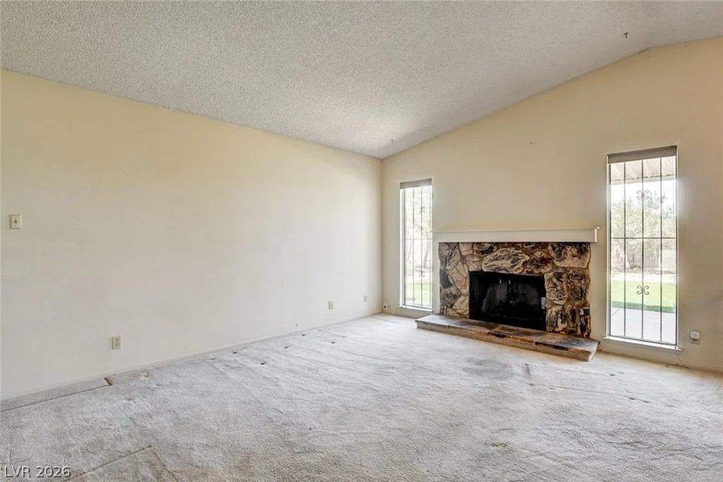 6882 Tiffollo, Las Vegas, NV 89156