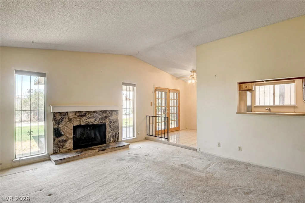 6882 Tiffollo, Las Vegas, NV 89156