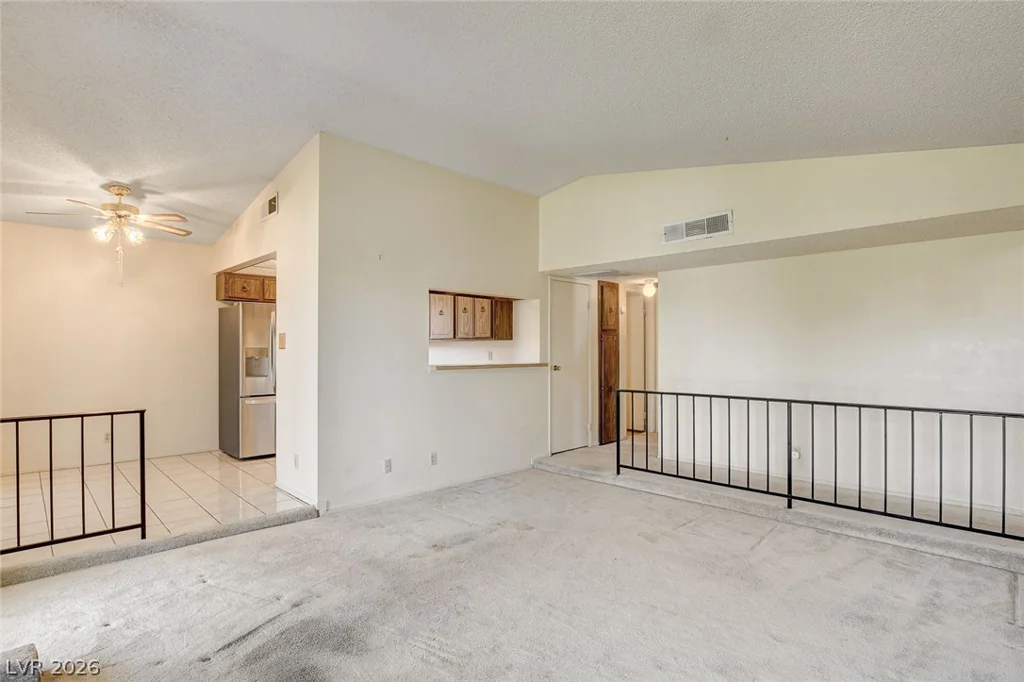 6882 Tiffollo, Las Vegas, NV 89156